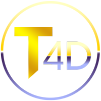 TOKEN4D