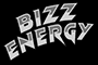 Bizz Energy Logo